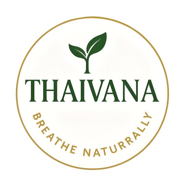 ThaiVana